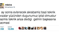 Goygoycuların Nisan Ayında En Çok Güldüğü 27 Tweet