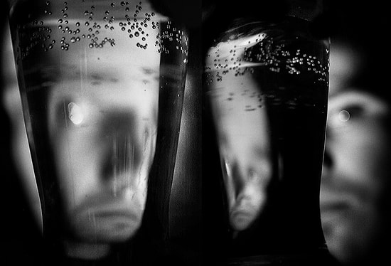 Bilimsel Araştırmalara Göre Sık Sık Kendi Kendine Konuşan İnsanlar Daha Zeki Oluyor!