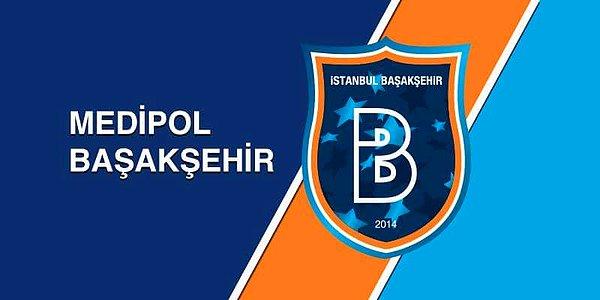 Başakşehir kulübü, olaydan sonra Ufuk Ceylan ve Yalçın Ayhan'ı kadro dışı bırakarak idari para cezası verdi. Volkan Babacan içinse TFF'nin kararı beklendi.