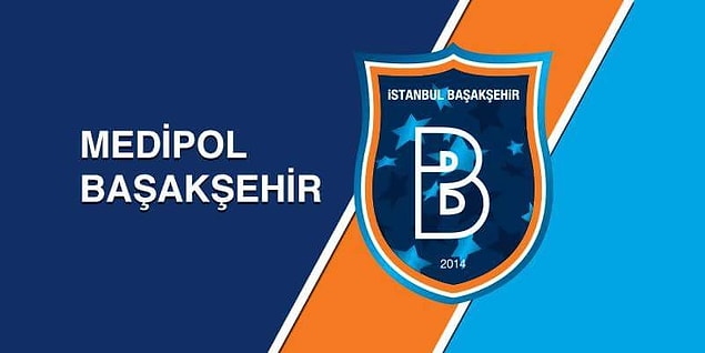 Başakşehir kulübü, olaydan sonra Ufuk Ceylan ve Yalçın Ayhan'ı kadro dışı bırakarak idari para cezası verdi. Volkan Babacan içinse TFF'nin kararı beklendi.