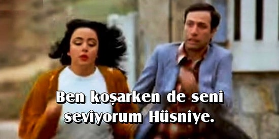 İzlerken Bizim Bile Kalp Atışlarımızı Hızlandırmış En İkonik 16 Koşma Sahnesi