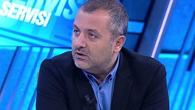 Mehmet Demirkol bu sefer de özür dileme şeklini sert eleştirdi