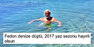 Her Ne Yapıyorsanız Bırakıp Okumaya Başlamanız Gereken Haftanın En Komik 21 Tweet'i