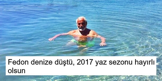 Her Ne Yapıyorsanız Bırakıp Okumaya Başlamanız Gereken Haftanın En Komik 21 Tweet'i