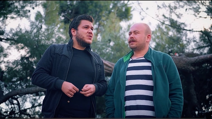 Herkesin Mutlaka Bir Kere Hayalini Kurduğu 8 Şey