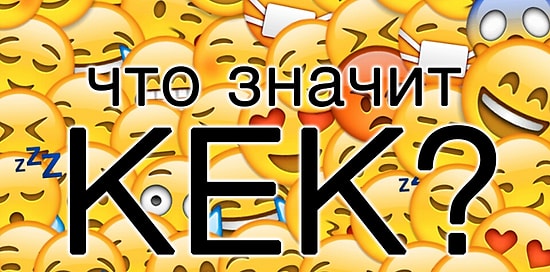 Только люди в возрасте от 15 до 22 смогут набрать 10/10 в этом тесте