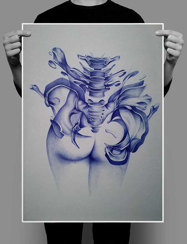 5. Anatomie 2