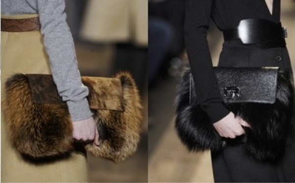 8. Муфта (muff)