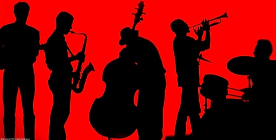 10 лучших фильмов о джазе