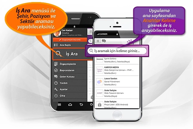 Kariyer.net