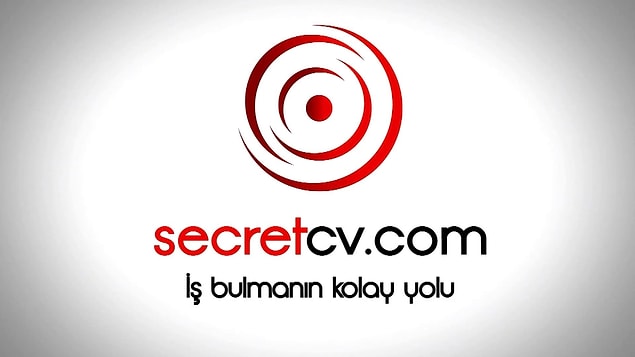 4. Secretcv