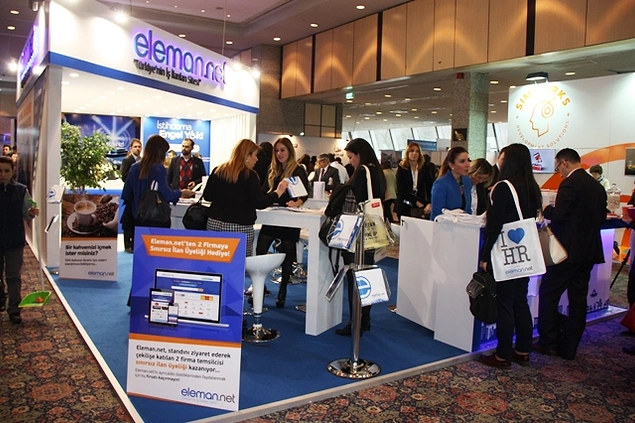 Eleman.net