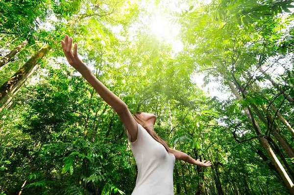 Вы - идеалист