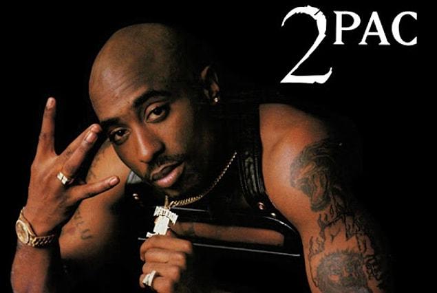 Bond believes Suge, who is behind bars awaiting a separate murder trial, is ready to make a statement about Tupac's murder because it proves that he has been a target of gangs out to get him for years.