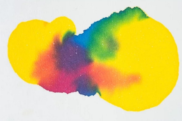 9. Что вы видите на этой картинке?