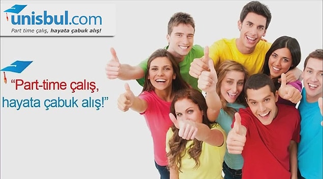11. Unisbul.com