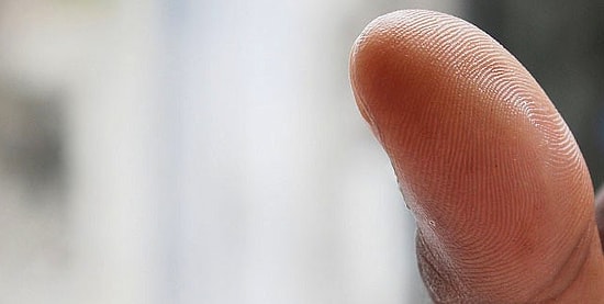 Эти элементарные факты о человеческом теле не поддаются никакому объяснению