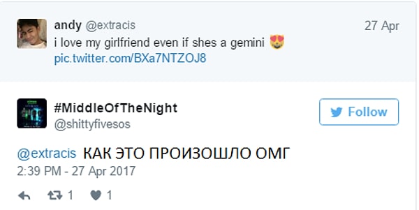 7. Время остановило свой ход до тех пор, пока загадка не будет решена