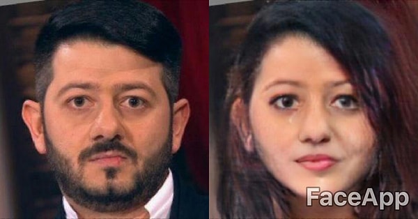 2. Михаил Галустян остался бы таким же забавным