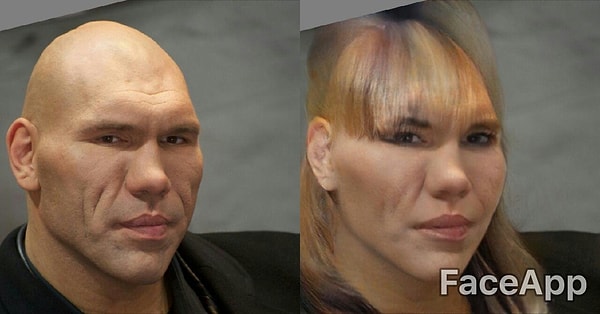 21. На Николае Валуеве приложение немного сломалось)