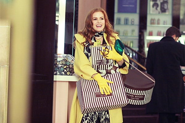 3. У вас есть приличная сумма денег. Но купить вы можете только что-то одно из этого списка. Что вы выберите?