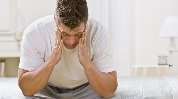 8. Возможностей для самореализации практически нет...