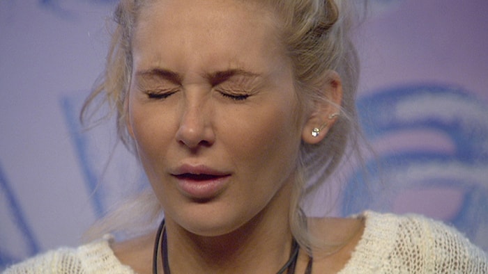 Только конченый пофигист сможет дойти до конца этого возмутительного теста!