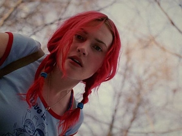 Воплощение спонтанности