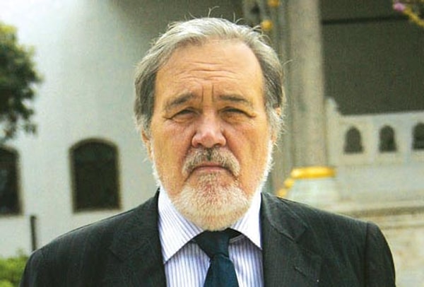 Вы далеко не сапиосексуал, но все-таки интеллект играет для вас не последнюю роль!