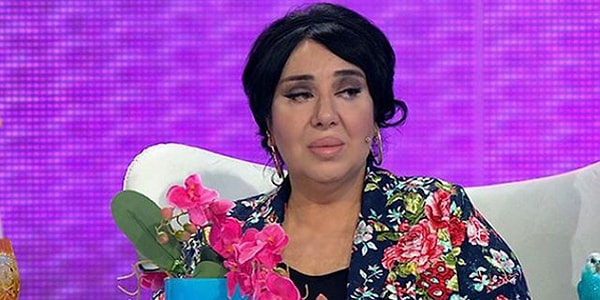 Вам до сапиосексуализма, как пешком до Китая!