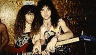 ROCK VE METAL MÜZİK SEVERLERİN MUTLAKA GÖZ ATMASI GEREKEN AZ BİLİNEN GRUPLAR