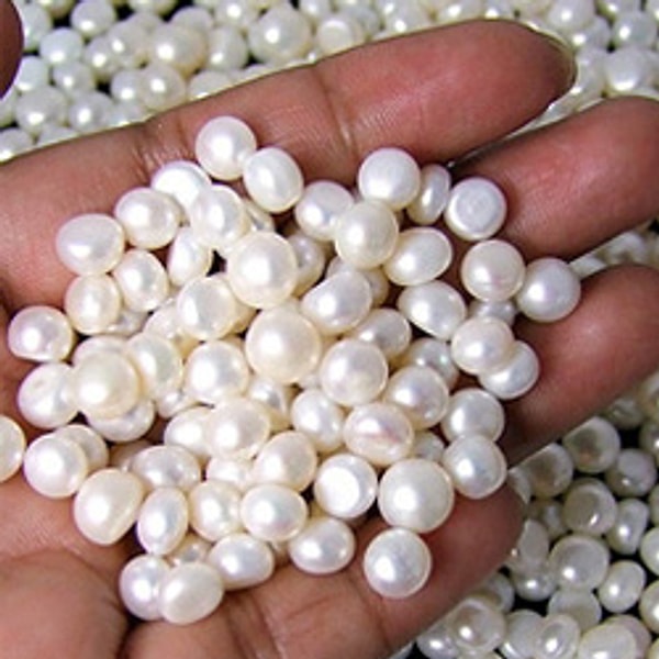 Вы выбрали жемчуг!