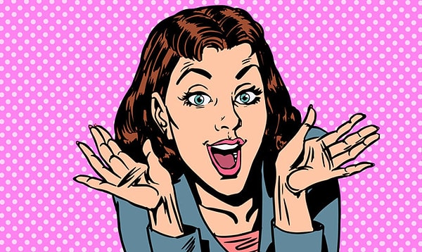 1. Итак, начнём! Как вы считаете, ради своей пользы лучше говорить человеку то, что он хочет слышать, чем то, что есть на самом деле?