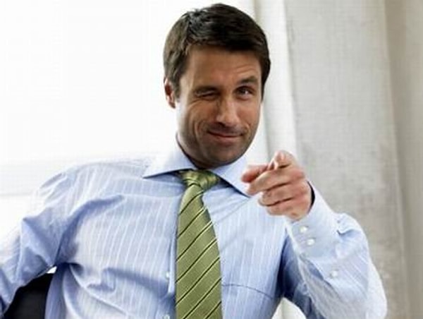 3. Согласны ли вы с тем, что ни один работник не будет добросовестно выполнять свою работу без контроля и соответствующего вознаграждения?