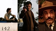 2007'nin Sinema Tarihinin En Muhteşem Yıllarından Biri Olduğunu Gösteren 20 Harika Film