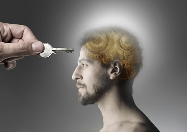 Вы хорошо разбираетесь в людях.