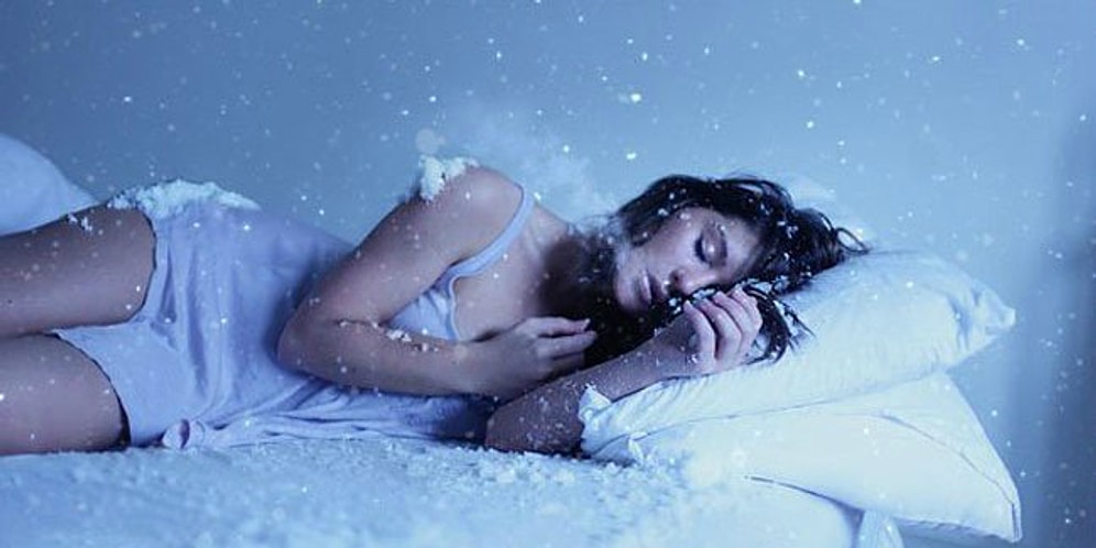 Только настоящие сони смогут набрать 10/10 в этом тесте!