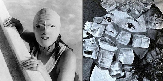 20 сумасшедших изобретений прошлого века, о которых вы точно не знали