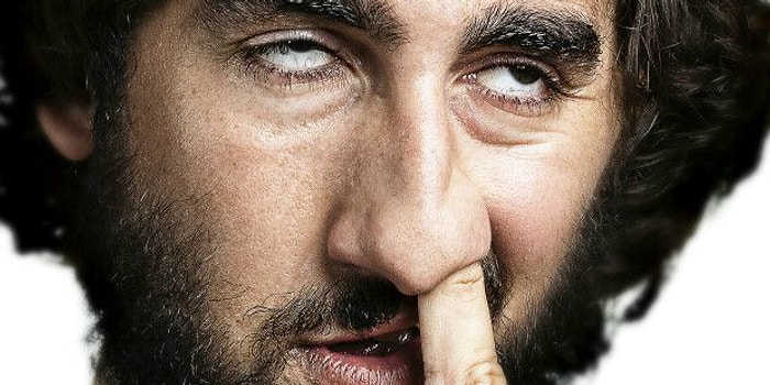 Этот тест покажет, насколько бескультурно и беспардонно вы себя ведёте!