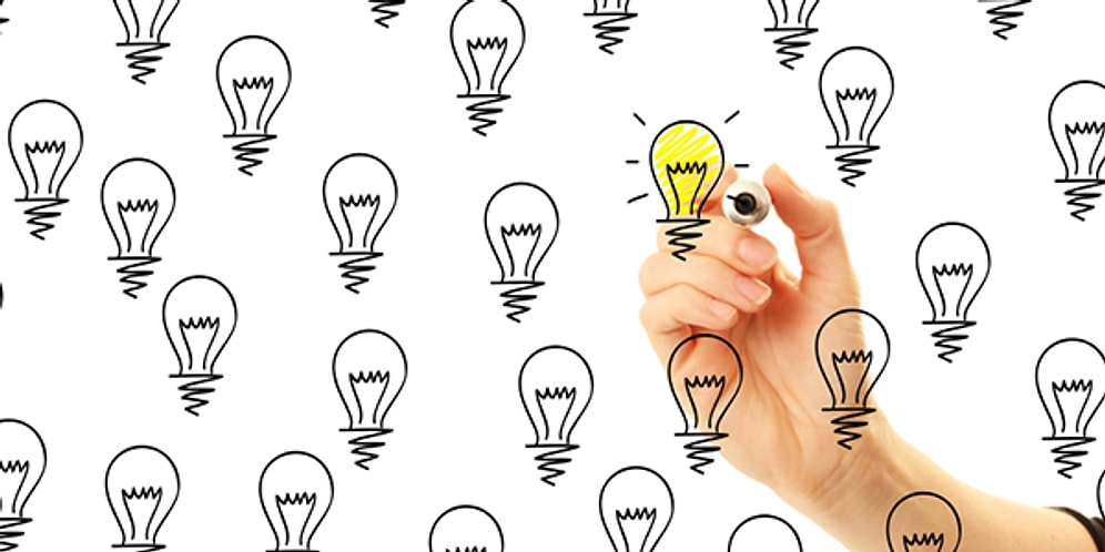 Этот уникальный тест поможет определить ваш тип личности