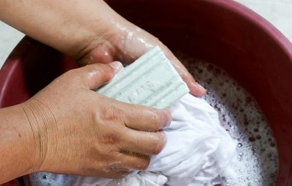 Вы - обычный смертный, которому не чужды мелкие бескультурные грешки.