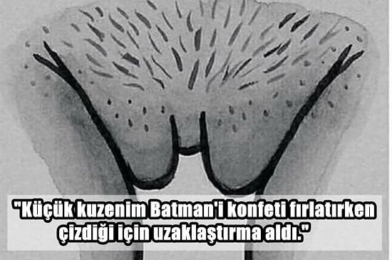 Yabancıların Tüm Dünyayı Hunharca Güldürmeyi Başardığı 22 Muhteşem Tweet