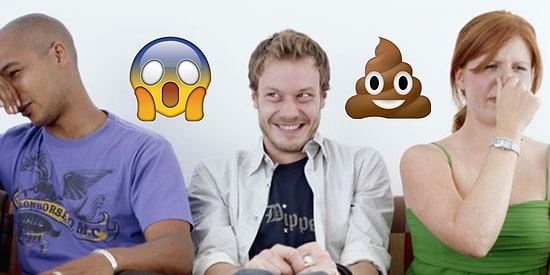 Doktorlara Danıştık: Bazı Osurukların Cehennem Gibi Kokmasının Ardındaki Temel Sebepler