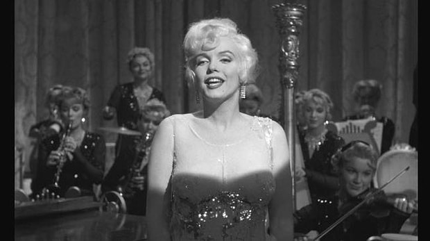 marilyn monroe nun gizemli olumu hakkinda muhtemelen duymadiginiz 12 urkutucu detay