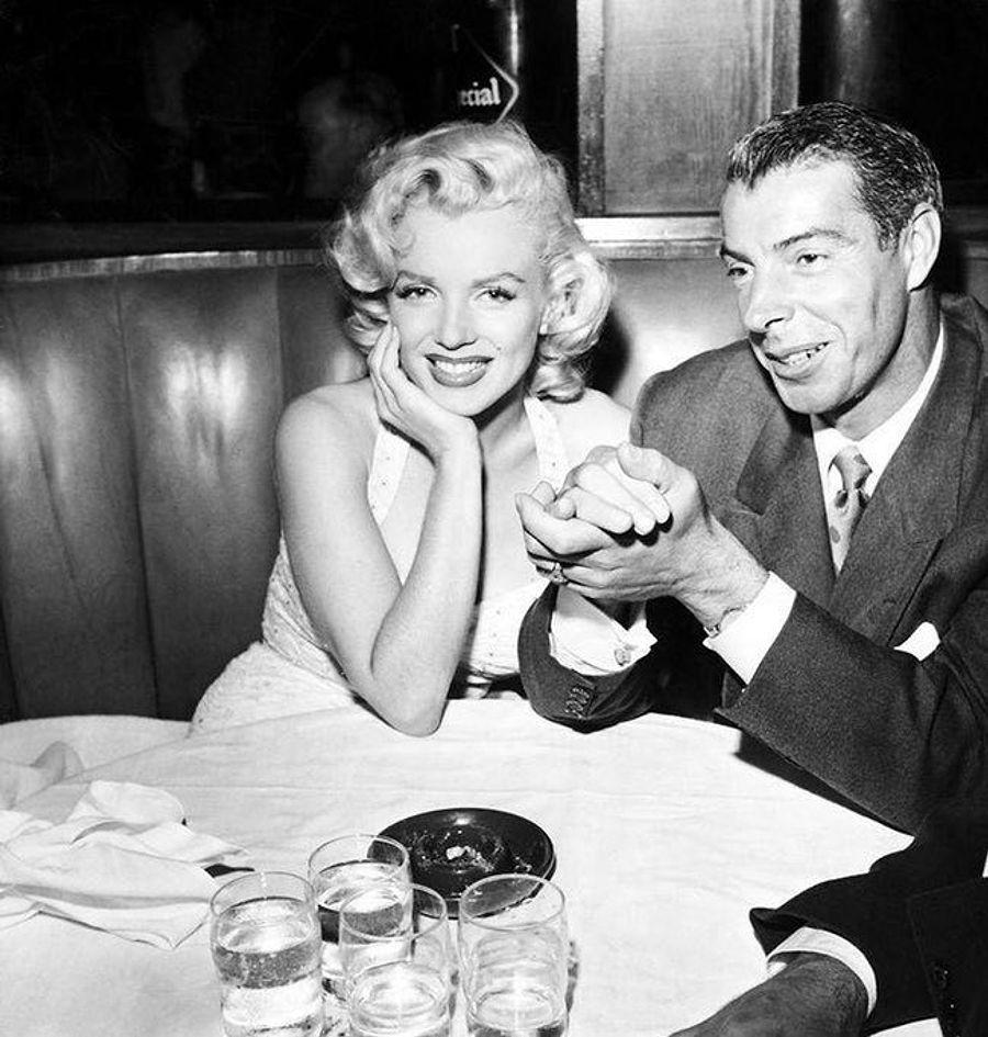 Marilyn Monroe Nun Gizemli Olumu Hakkinda Muhtemelen Duymadiginiz 12 Urkutucu Detay