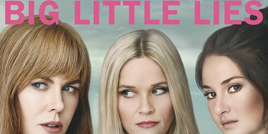 Onedio Editörlerinin Nisan Ayında Beğenip Önerdiği Birbirinden Güzel 9 Dizi ve 12 Film