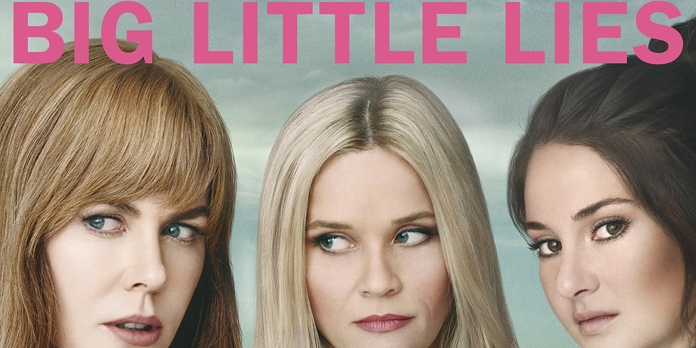 Onedio Editörlerinin Nisan Ayında Beğenip Önerdiği Birbirinden Güzel 9 Dizi ve 12 Film