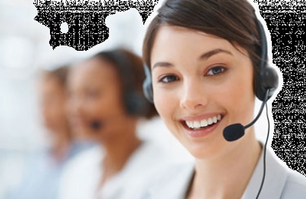 Ты выбрал дерево 3!