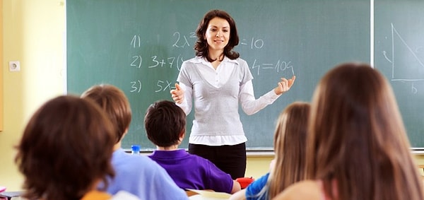 Ты выбрал дерево 6!