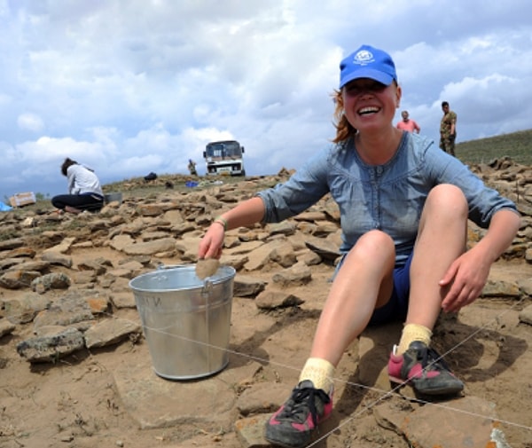 Ты выбрал дерево 9!